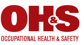 ohs online logo