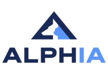 Alphia Names Barbara Hicks as CHRO Alphia Names Barbara Hicks as CHRO 1