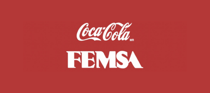 Coca-Cola FEMSA Announces First Quarter 2021 Results 1