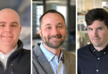 LEO A DALY Expands Food, Distribution & Manufacturing Team in Minneapolis LEO A DALY Expands Food, Distribution & Manufacturing Team in Minneapolis