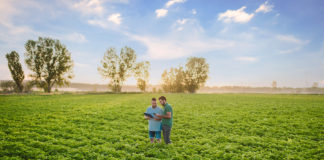 PepsiCo Announces Ambitious Commitment to Regenerative Farming, Sustainable Sourcing, and Improving Lives of Agricultural Workers