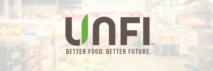 UNFI Launches First Wholesale Food Industry Marketplace in North America, Powered by Mirakl