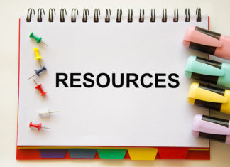 5 for Friday: New Food Industry Resources