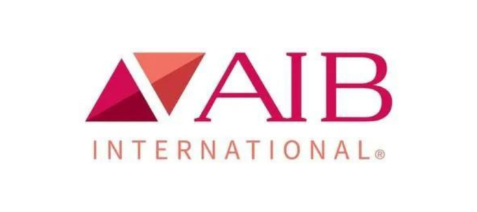 AIB International Study Reveals Industry Sentiment on COVID-19
