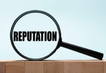 Food Industry Receives “Strong” Reputation Score, Barilla Is Top-Performing F&B Company on 2021 Global RepTrak 100 Corporate reputation