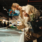 Food Prices Still on the Rise: April CPI Report