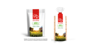 Great American Packaging Launches New Compostable Product Line great american packaging