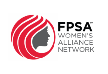 Nominations Are Open for the FPSA Women’s Alliance Network Red Circle Honors Program