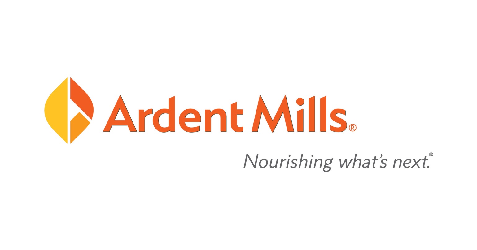 Ardent Mills Expands Foodservice Offerings to Meet Growing ...