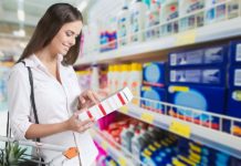 How Consumers View Food Ingredients