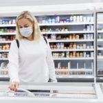 Food Prices Up 0.4% in May: CPI Report