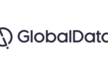 Anheuser-Busch’s COVID-19 Giveaway Pairs Corporate Social Responsibility with Summer Sales Boost, Says GlobalData logoglobaldata