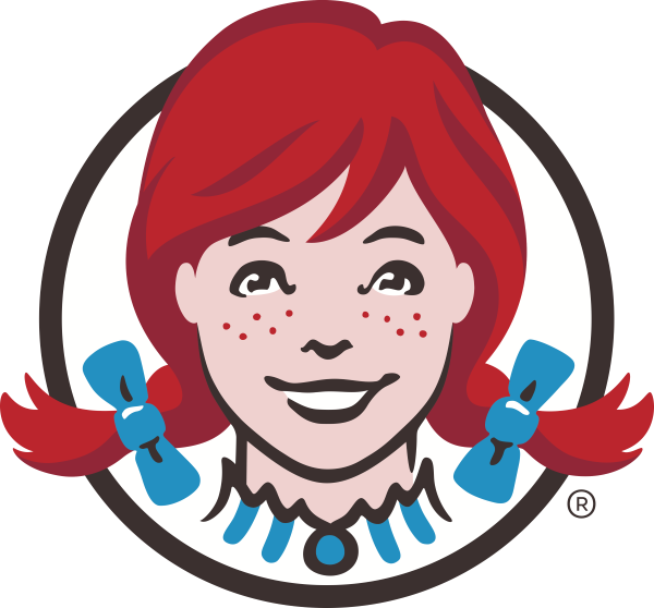 Wendy's Becomes Fast Food Leader in Reducing Antibiotic Resistance Risk -  Food Industry Executive