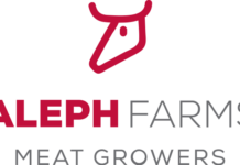 Aleph Farms Completes $105 Million Series B Funding Round