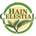 Hain Celestial Debuts Several Innovations Across Snacks, Teas and Personal Care Products
