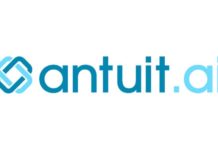 antuit.ai Launches AI Demand Modeling Studio for Consumer Products and Retail Companies