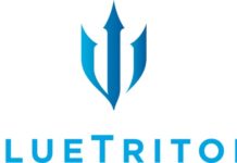 BLUETRITON Brands Appoints Jorge Mesquita as CEO