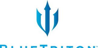 BLUETRITON Brands Appoints Jorge Mesquita as CEO