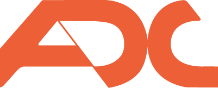ADC Appoints Enterprise Software Exec as Chief Growth Officer