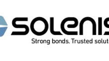 Zume Partners with Solenis to Open Up PFA-Free Molded Fiber Packaging and Manufacturing Playbook to Global Food and CPG Brands