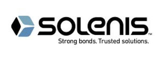 Zume Partners with Solenis to Open Up PFA-Free Molded Fiber Packaging and Manufacturing Playbook to Global Food and CPG Brands