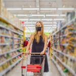 Food Prices Climb 0.7% in July: CPI Report