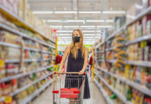 Food Prices Climb 0.7% in July: CPI Report