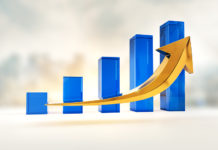 The Exploding Plant-Based Food Market