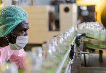 Protecting Your Brand When Oversight Wavers