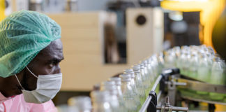 Stop Paying to Inspect Failure: Rethinking Quality in Food & Beverage