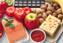 5 Health and Wellness Behavior Shifts Creating Opportunities from Food & Bev, from ADM