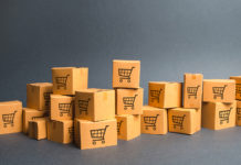 High Demand, High Costs, Not Enough Workers: Insights from Consumer Brands Association’s Q2 CPG Economic Pulse Report