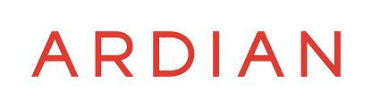 Ardian Acquires Majority Stake in Florida Food Products and Forms Partnership with MidOcean