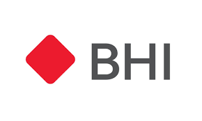 BHI Food & Beverage Group Announces $100 Million in New Financing Transactions