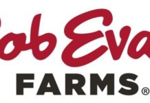 Bob Evans Farms Announces Grant Winners in Fifth Annual Heroes to CEOs Contest, Providing $140,000 of Funding to Entrepreneurial Veterans