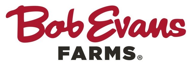 Bob Evans Farms Announces Grant Winners in Fifth Annual Heroes to CEOs Contest, Providing $140,000 of Funding to Entrepreneurial Veterans