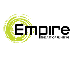 Empire logo revised_USE