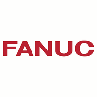 Fanuc To Feature Robot and Cobot Solutions for Picking, Packing, Fulfillment and Palletizing at Pack Expo Las Vegas