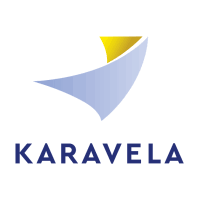 KARAVELA will present a new product line in the SEE ALL online event on September 29 aiming to become the plant-based seafood market leader