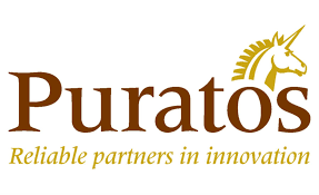 Puratos USA Adds New Clean Label Flavoring Compounds to Plant-Based Product Range