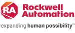 Rockwell Automation Unites Industry, Inspires Future Leaders at PACK EXPO 2021