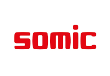 SOMIC Set to Take Retail Ready Packaging to the Next Level at PACK Expo Las Vegas