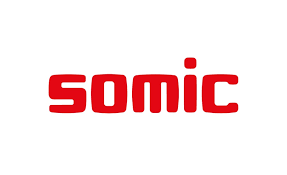 SOMIC Set to Take Retail Ready Packaging to the Next Level at PACK Expo Las Vegas