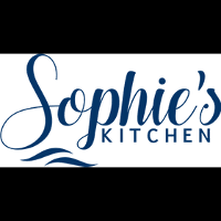 Sophie’s Kitchen Secures $5.6 Million in Funding for Growth