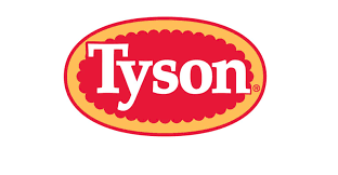 Tyson Foods Unveils Hillshire Farm® SNACKED! to Meet Growing Demand for Kids Snacking