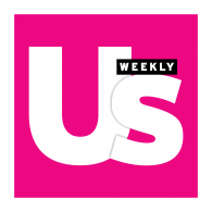 Accelerate360’S US Weekly Partners with New Hope Network as Official Content Sharing Partner for EXPO East