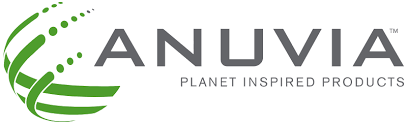 Anuvia Plant Nutrients Advances Sustainable Agriculture Through Public-Private Partnership with The Joint Genome Institute