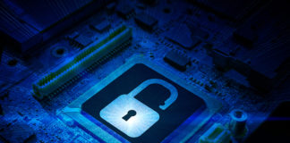 Fairlife Went Dark. Here Is the OT Question Your IT Team Can’t Answer. he Importance of Holistic Cybersecurity for the Food and Beverage Manufacturing Industry