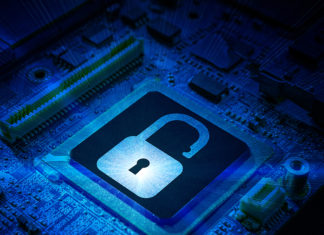 Fairlife Went Dark. Here Is the OT Question Your IT Team Can’t Answer. he Importance of Holistic Cybersecurity for the Food and Beverage Manufacturing Industry
