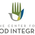 Research IDs Keys to Consumer Acceptance of Ag Technology Research IDs Keys to Consumer Acceptance of Ag Technology